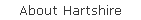 About Hartshire