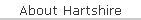 About Hartshire